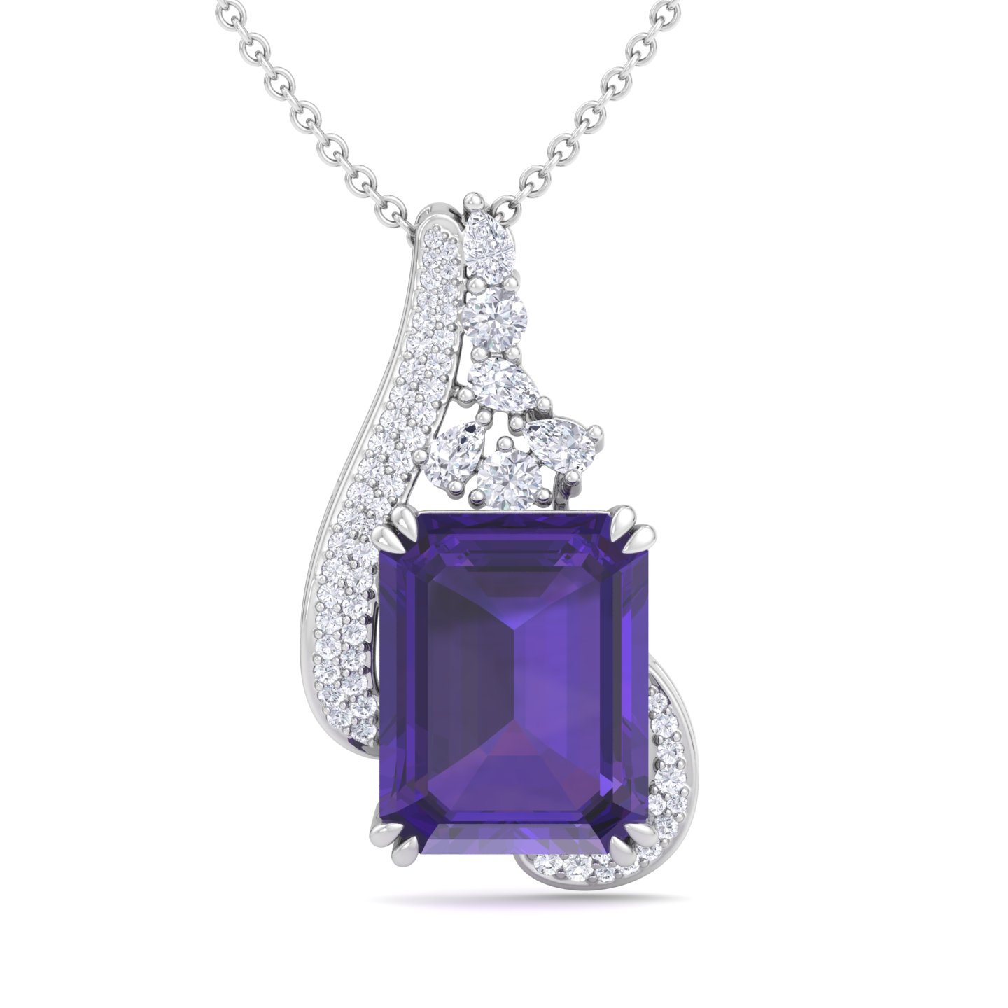https://goldiam.co.il/sites/default/files/T10785-Amethyst%20%281%29.jpg